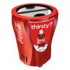 /uploads/images/20230619/Round Portable Coca Cola Cooler.jpg